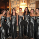 Image for article titled It Was The Best Of Times, It Was The Worst Of Times: A Gallery Of Not So Gorgeous Bridal Fashions